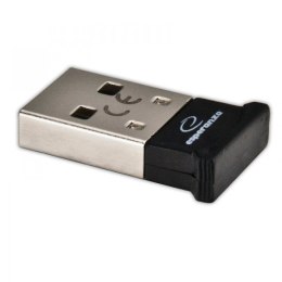 ESPERANZA ADAPTER BT v.2.0 USB