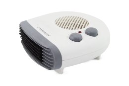 ESPERANZA TERMOWENTYLATOR 1000W/2000W SAHARA