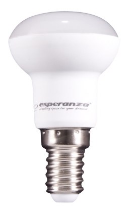 ESPERANZA ŻARÓWKA LED R39 E14 4W