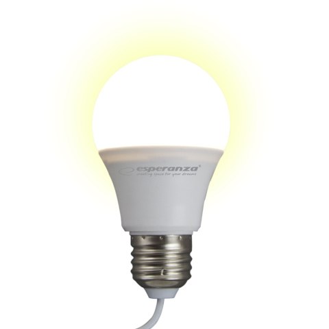 ESPERANZA ŻARÓWKA LED USB 5W