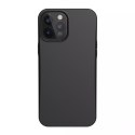 UAG Outback Bio - obudowa ochronna do iPhone 12 Pro Max (black) [go] [P]