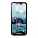 UAG Outback Bio - obudowa ochronna do iPhone 12 Pro Max (black) [go] [P]