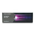 Qoltec Bateria do Lenovo IdeaPad V430a | 4400mAh | 10.8-11.1V