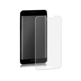 Qoltec Hartowane szkło ochronne PREMIUM do Samsung Galaxy S5