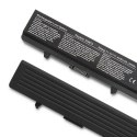 Qoltec Bateria do Dell 1525 | 1526 | 4400mAh | 10.8-11.1V