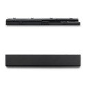 Qoltec Bateria do HP ProBook 4330s | 4400mAh | 10.8-11.1V