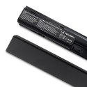 Qoltec Bateria do HP ProBook 4330s | 4400mAh | 10.8-11.1V