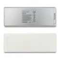 Qoltec Bateria do MacBookPro 13 | A1185 | 5400mAh | 10.8-11.1V