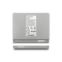 Qoltec Bateria do MacBookPro 15 | A1175 | 5600mAh | 10.8-11.1V