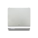 Qoltec Bateria do MacBookPro 15 | A1175 | 5600mAh | 10.8-11.1V