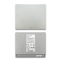 Qoltec Bateria do MacBookPro 15 | A1175 | 5600mAh | 10.8-11.1V