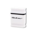 Qoltec Bezprzewodowy Mini Adapter USB Wi-Fi | Standard N