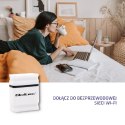 Qoltec Bezprzewodowy Mini Adapter USB Wi-Fi | Standard N