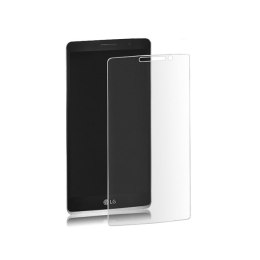 Qoltec Hartowane szkło ochronne PREMIUM do LG G4 stylus