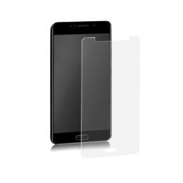Qoltec Hartowane szkło ochronne PREMIUM do Samsung Galaxy A5100 2016