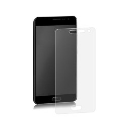 Qoltec Hartowane szkło ochronne PREMIUM do Samsung Galaxy Core Prime