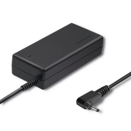 Qoltec Zasilacz do Asus 33W | 19V | 1.75A | 4.0*1.35 | +kabel zasilający