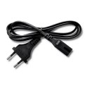 Qoltec Zasilacz do IBM Lenovo 90W | 20V | 4.74A | 5.5*2.5 | +kabel zasilający