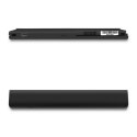 Qoltec Bateria do Asus A31-X401 | X301 | X401 | 4400mAh | 10.8-11.1V