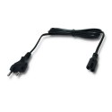 Qoltec Zasilacz do Lenovo 65W | 20V | 3.25A | YogaProPlug | +kabel zasilający