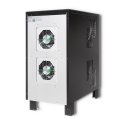 Qoltec Zasilacz awaryjny UPS 3-fazowy | 15KVA | 12kW | LCD