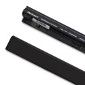 Qoltec Bateria do Lenovo L12M4A02 | 2200 mAh | 14.4V