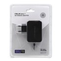 Qoltec Zasilacz do Asus 33W | 19V | 1.75A | Special micro USB