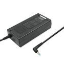 Qoltec Zasilacz do Acer 135W | 19V | 7.1A | 5.5*1.7 | +kabel zasilający