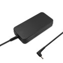 Qoltec Zasilacz do Acer 180W | 19.5V | 9.23A | 5.5*1.7 | +kabel zasilający