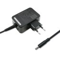 Qoltec Zasilacz do Dell 45W | 19.5V | 2.31A | 4.5*3.0+pin