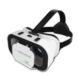 ESPERANZA OKULARY VR 3D EMV400 SHINECON