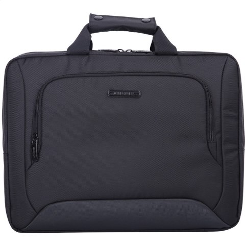 BESTLIFE PLECAK/TORBA NA 15.6" NOTEBOOK BUSINESS FOUNDER BBC-3158