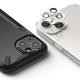 2x Szkło hartowane Ringke osłona na aparat obiektyw do iPhone 13/ 13 Mini
