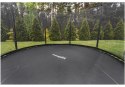 Trampolina LEAN SPORT PRO 14ft