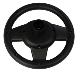 Kierownica do Gokarta Abarth PB9388A