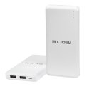 POWERBANK 20000mAh 2xUSB PB20C 81-133#