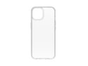 OtterBox React - obudowa ochronna do iPhone 12 Pro Max/13 Pro Max (clear)