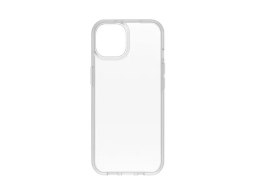 OtterBox React - obudowa ochronna do iPhone 12 Pro Max/13 Pro Max (clear)