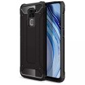 TECH-PROTECT XARMOR XIAOMI REDMI NOTE 9 BLACK