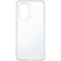 Etui Samsung Soft Clear Cover pokrowiec obudowa do Samsung Galaxy A53 5G Przezroczyste