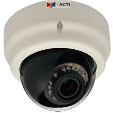 ACTi E63A