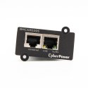 CyberPower RMCARD205 karta SNMP