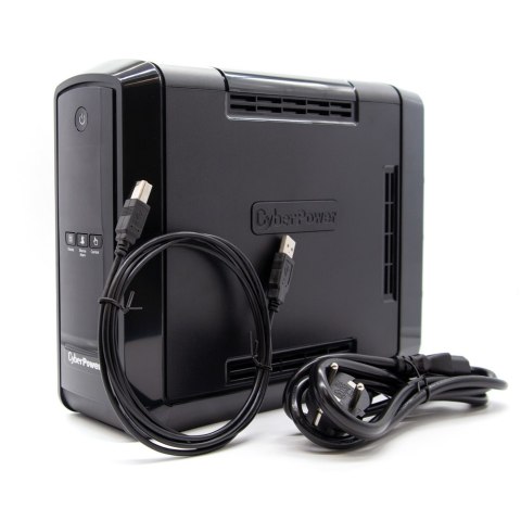 CyberPower UPS CP900EPFCLCD