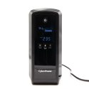 CyberPower UPS CP900EPFCLCD