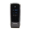 CyberPower UPS CP900EPFCLCD