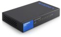 Linksys LGS108-EU