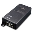 Planet POE-163 (injector 30W)