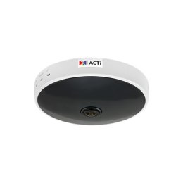 ACTi Q93