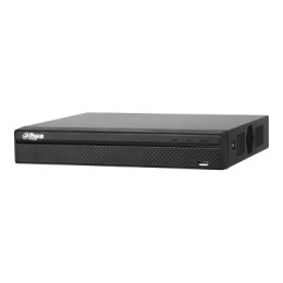 Dahua NVR2104HS-P-4KS2