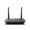 Linksys E5400-EU